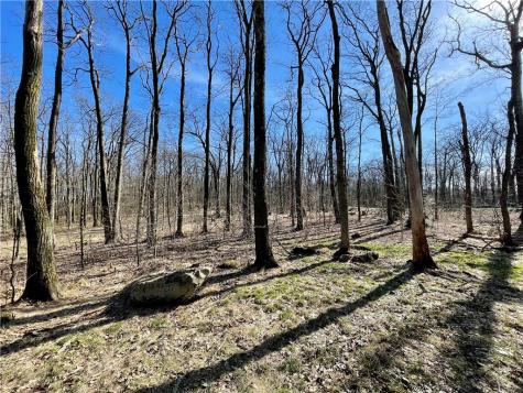 13 14 15 16 Laurel Summit Road Jenner Township PA 15531