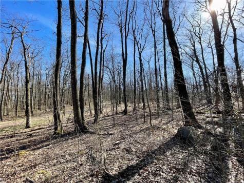 13 14 15 16 Laurel Summit Road Jenner Township PA 15531