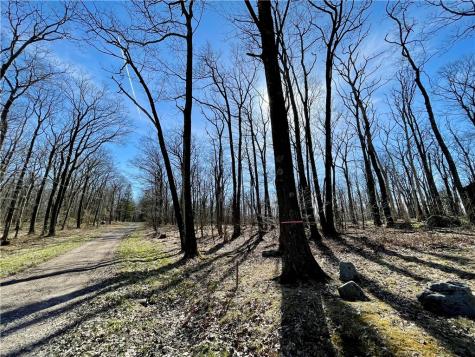 13 14 15 16 Laurel Summit Road Jenner Township PA 15531