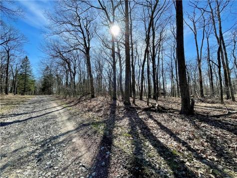 13 14 15 16 Laurel Summit Road Jenner Township PA 15531