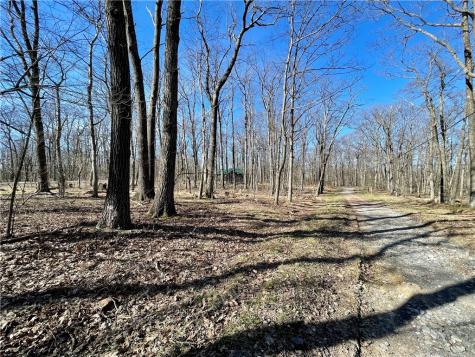 13 14 15 16 Laurel Summit Road Jenner Township PA 15531
