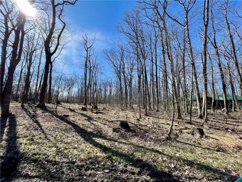 13 14 15 16 Laurel Summit Road Jenner Township PA 15531