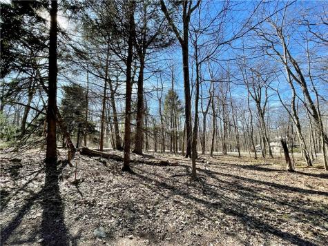 13 14 15 16 Laurel Summit Road Jenner Township PA 15531