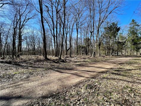 13 14 15 16 Laurel Summit Road Jenner Township PA 15531