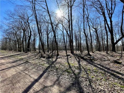 13 14 15 16 Laurel Summit Road Jenner Township PA 15531