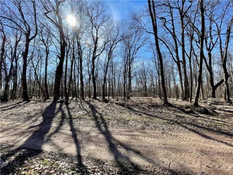 13 14 15 16 Laurel Summit Road Jenner Township PA 15531