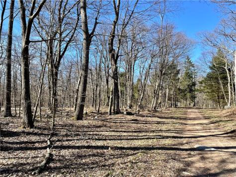 13 14 15 16 Laurel Summit Road Jenner Township PA 15531