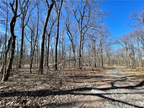 13 14 15 16 Laurel Summit Road Jenner Township PA 15531