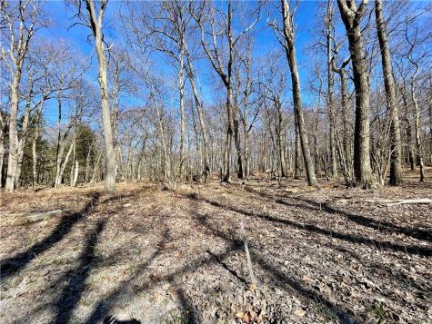 13 14 15 16 Laurel Summit Road Jenner Township PA 15531