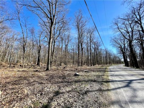13 14 15 16 Laurel Summit Road Jenner Township PA 15531