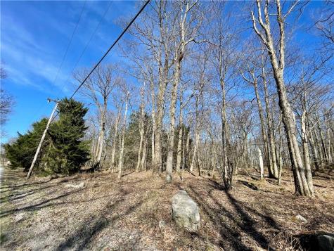 13 14 15 16 Laurel Summit Road Jenner Township PA 15531