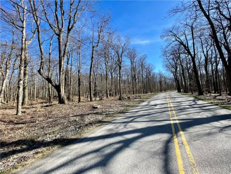 13 14 15 16 Laurel Summit Road Jenner Township PA 15531