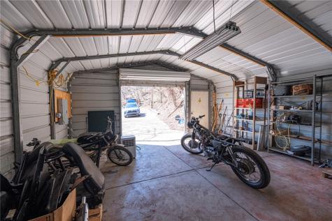 1665 Duffield Street Morningside PA 15206