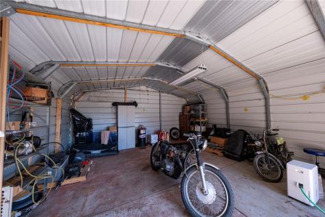 1665 Duffield Street Morningside PA 15206