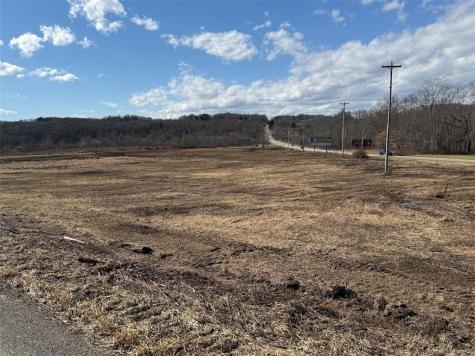 7700 Sharon-mercer Road E Lackawannock Township PA 16137