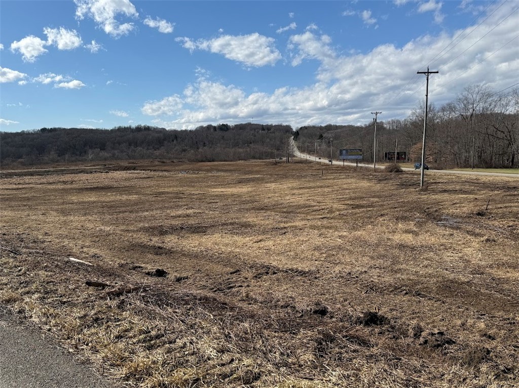 7700 Sharon-mercer Road E Lackawannock Township PA 16137