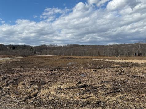 7700 Sharon-mercer Road E Lackawannock Township PA 16137