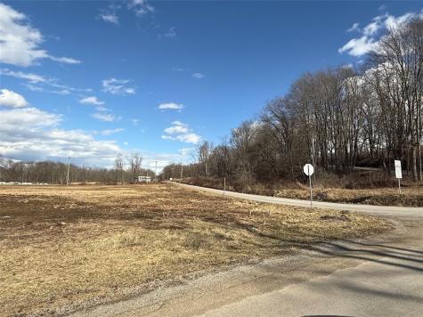 7700 Sharon-mercer Road E Lackawannock Township PA 16137