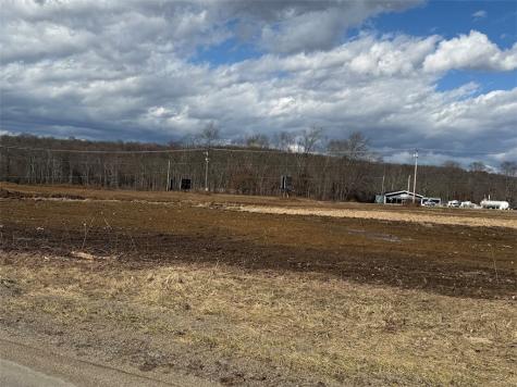 7700 Sharon-mercer Road E Lackawannock Township PA 16137