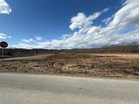 7700 Sharon-mercer Road E Lackawannock Township PA 16137