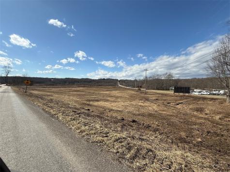 7700 Sharon-mercer Road E Lackawannock Township PA 16137