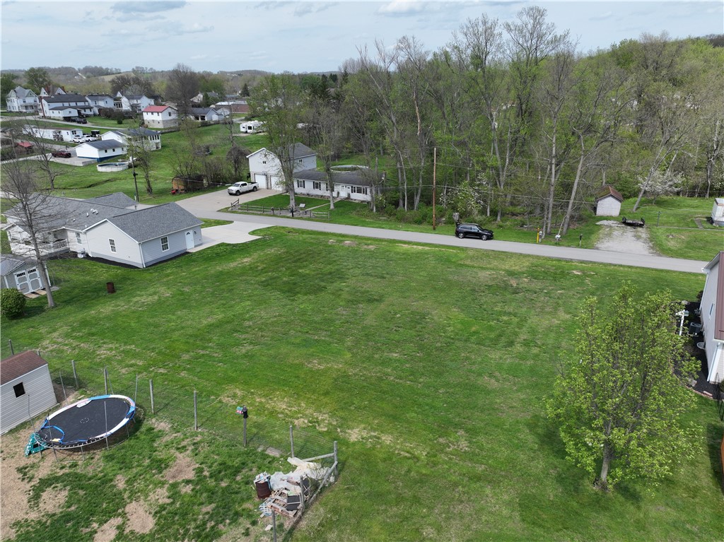 . Hamilton Street Jefferson/mather PA 15344