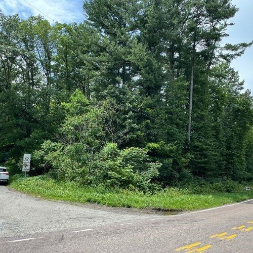 0 Bethel Church Road Cook Township PA 15650