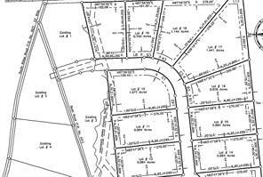 Lot #1 Indian Hills Drive Shelocta PA 15774