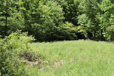 193 Creek Road Fairfield Township PA 15923