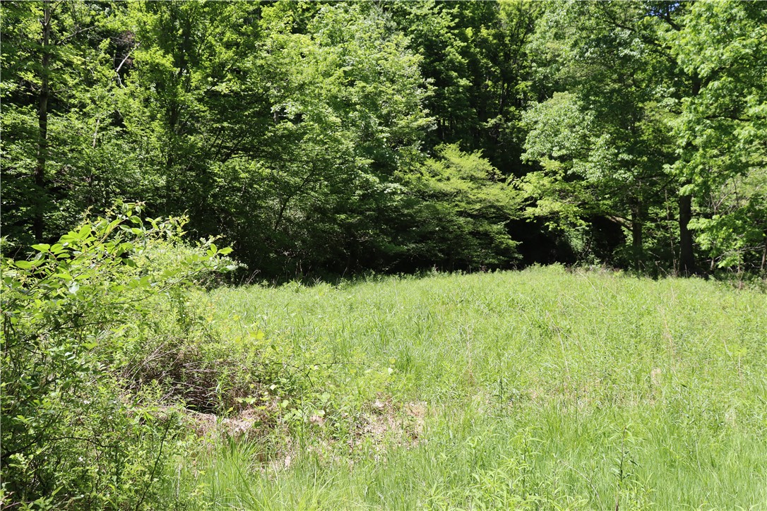 193 Creek Road Fairfield Township PA 15923
