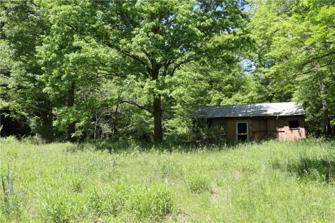 193 Creek Road Fairfield Township PA 15923