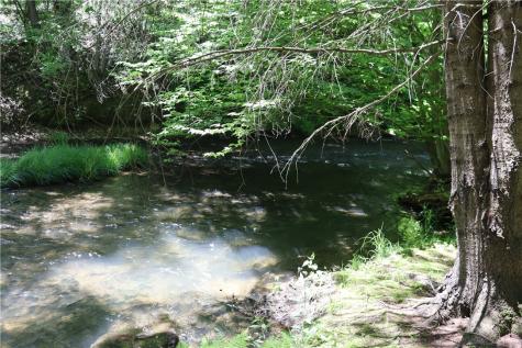 193 Creek Road Fairfield Township PA 15923