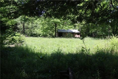 193 Creek Road Fairfield Township PA 15923