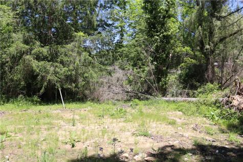 193 Creek Road Fairfield Township PA 15923