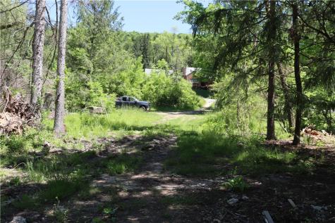 193 Creek Road Fairfield Township PA 15923