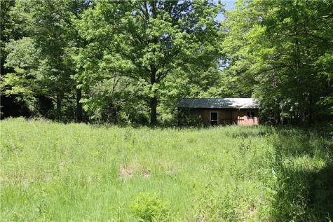 193 Creek Road Fairfield Township PA 15923