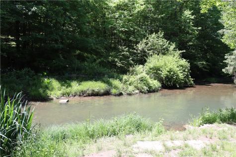 193 Creek Road Fairfield Township PA 15923