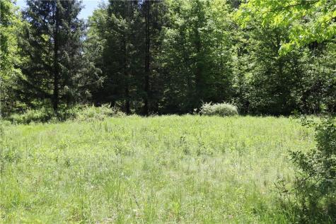 193 Creek Road Fairfield Township PA 15923