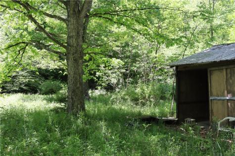 193 Creek Road Fairfield Township PA 15923