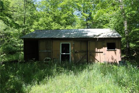 193 Creek Road Fairfield Township PA 15923