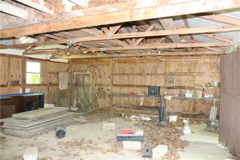 193 Creek Road Fairfield Township PA 15923