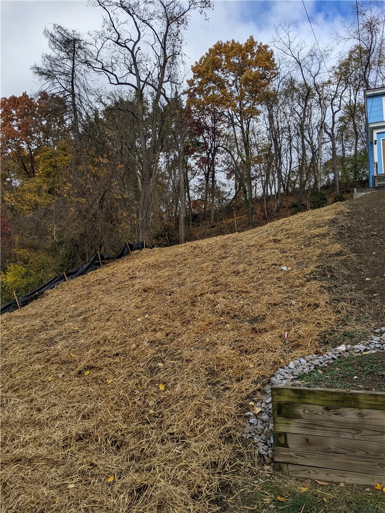 37 Lawrence Street Millvale PA 15209