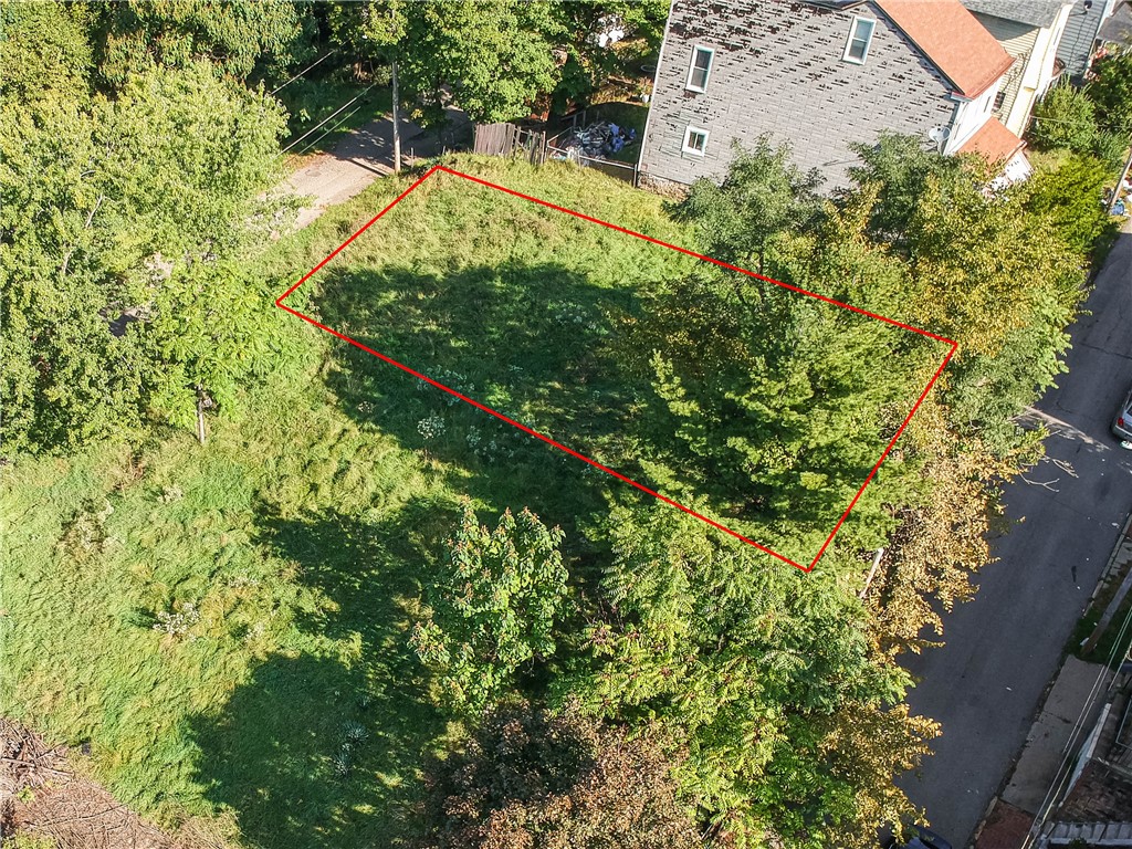 3921 Vinceton Street Observatory Hill PA 15214