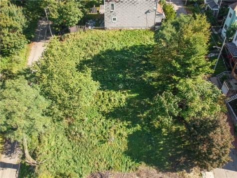 3921 Vinceton Street Observatory Hill PA 15214