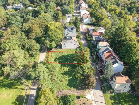 3921 Vinceton Street Observatory Hill PA 15214