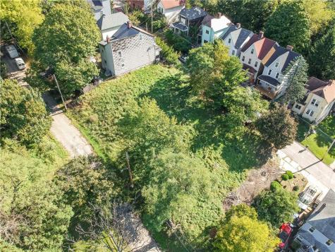3921 Vinceton Street Observatory Hill PA 15214