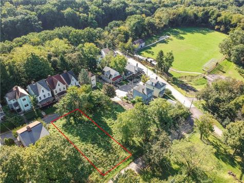 3921 Vinceton Street Observatory Hill PA 15214