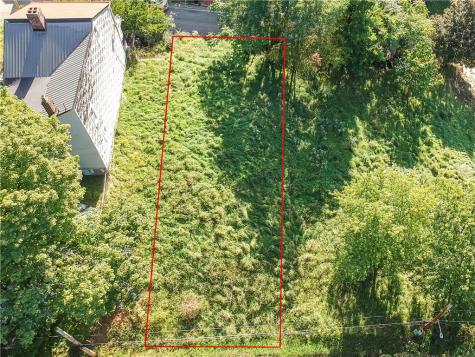 3921 Vinceton Street Observatory Hill PA 15214