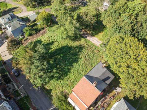 3921 Vinceton Street Observatory Hill PA 15214