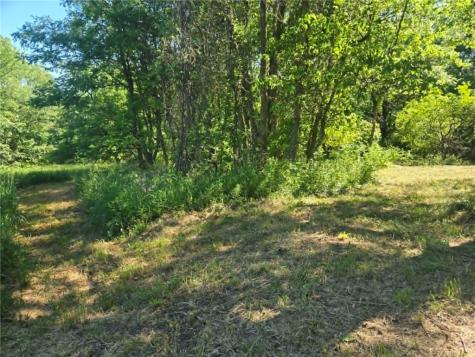00 Hickory Road Fairview Township PA 16050
